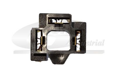 Vorschau 30028 Ansicht 2
