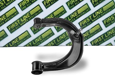 FIRST LINE Control/Trailing Arm, wheel suspension FCA7173