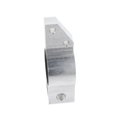 LAGERUNG LENKER CORTECO 80005075 66