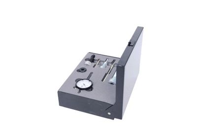 EINSTELLWERKZEUGSATZ EINSPRITZPUMPE KS TOOLS 4000325 16