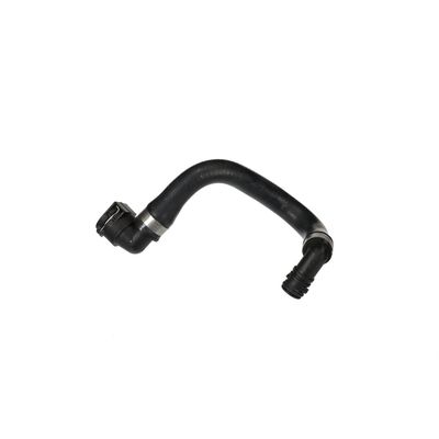 HEIZUNGSSCHLAUCH GATES 021759 26