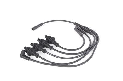 ZüNDLEITUNGSSATZ BOSCH 0986356715 13