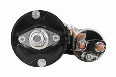 STARTER VEMO V301215108 4