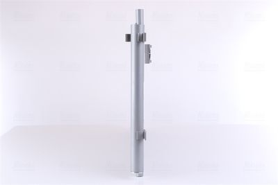 KONDENSATOR KLIMAANLAGE NISSENS 940216 4