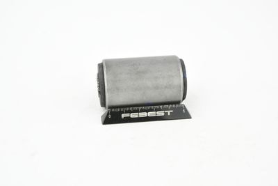 BUCSA ARC FOI FEBEST TABEE105R 51