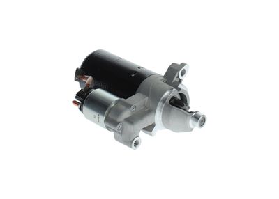 STARTER BOSCH 1986S00748 13