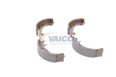 BREMSBACKENSATZ VAICO V460166 46