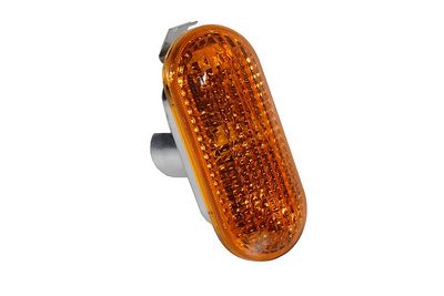 мигачи METZGER AUTOTEILE 2080142