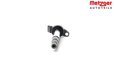 360 Grad Ansicht 11