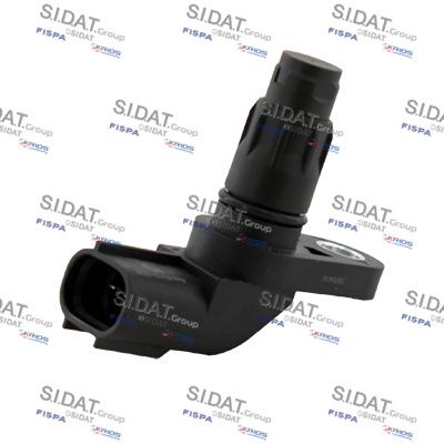 DREHZAHLSENSOR AUTOMATIKGETRIEBE SIDAT 83446A2