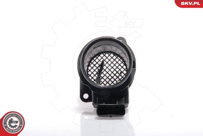 Mass Air Flow Sensor 07SKV130