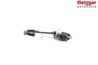 TüRGRIFF METZGER AUTOTEILE 2310956 22