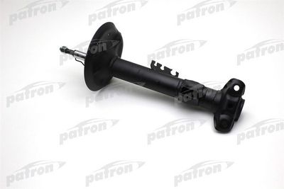 Амортизатор PATRON PSA333910 для BMW 3