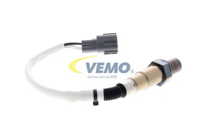LAMBDASONDE VEMO V70760012 44