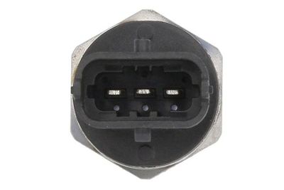 Brandstofdruksensor past: RENAULT GRAND SCENIC II, GRAND SCENIC III, KOLEOS II, MEGANE, MEGANE II, MEGANE III, SCENIC II, SCENIC III 1.9D/2.0D 04.04-