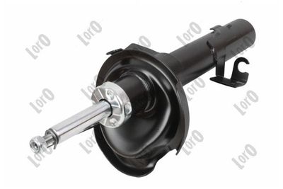 Shock Absorber 232-01-009