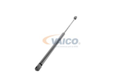 GASFEDER KOFFER-/LADERAUM VAICO V500039 52