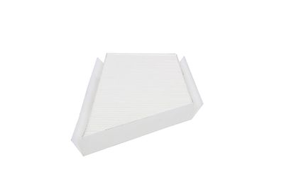 FILTER INNENRAUMLUFT CONTINENTAL 28000210062 7