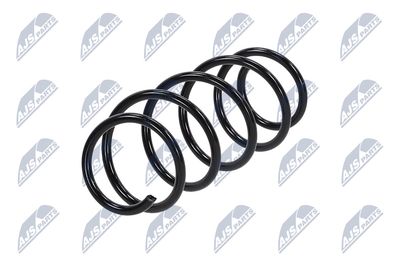 ARC SPIRAL NTY ASZWW056 37