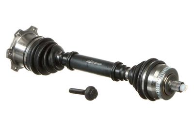 полуоска A.Z. Meisterteile AZMT-43-030-3853
