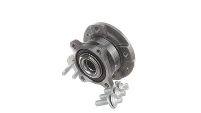 SET RULMENT ROATA SKF VKBA7068 33