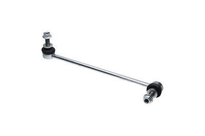 BRAT/BIELETA SUSPENSIE STABILIZATOR Kavo Parts SLS8025 18