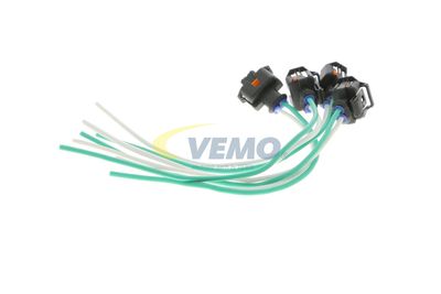 SET REPARATIE SET CABLURI VEMO V24830020 30