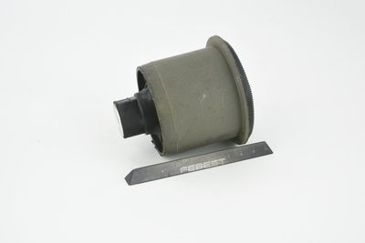 SUPORT AX FEBEST RNABFLR 49