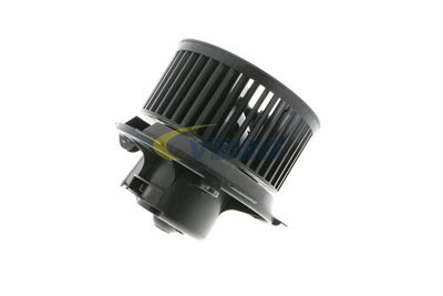 ANSAUGGEBLäSE INNENRAUMLUFT VEMO V42031234 46