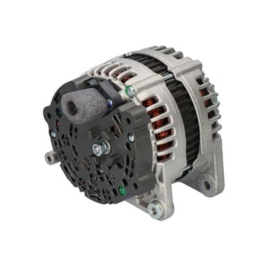 GENERATOR / ALTERNATOR VALEO 200246 18