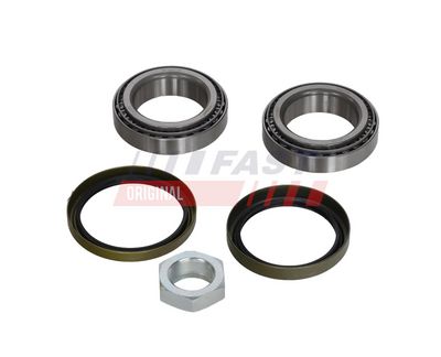 SET RULMENT ROATA