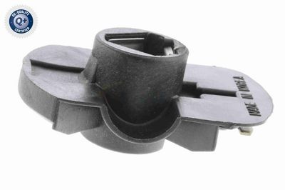 ROTOR DISTRIBUITOR VEMO V51700015 8