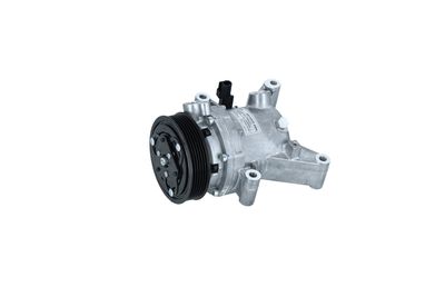 COMPRESOR CLIMATIZARE NRF 320223 14
