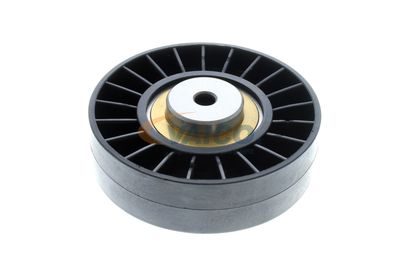 ROLA GHIDARE/CONDUCERE CUREA TRANSMISIE VAICO V100176 42