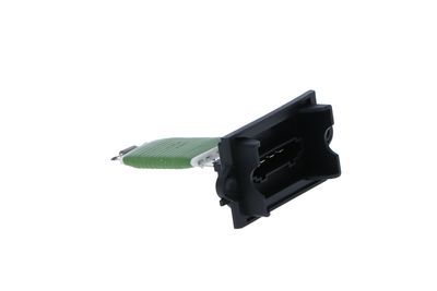 REZISTOR VENTILATOR HABITACLU NRF 342046 18