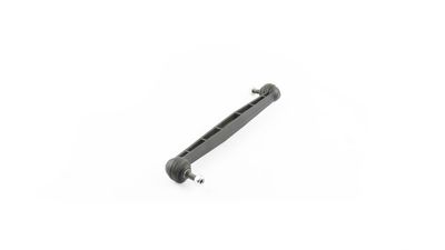 STANGE/STREBE STABILISATOR SKF VKDS343019 24