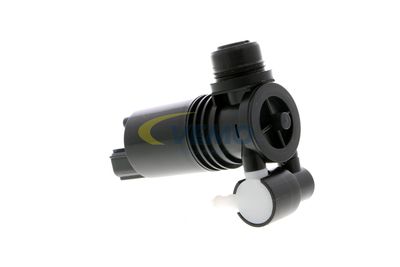 POMPA DE APA SPALARE PARBRIZ VEMO V25080010 17