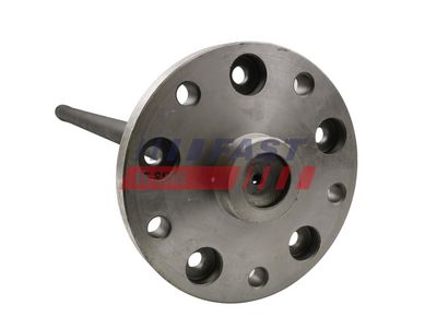 PLANETARA FAST FT27188 2