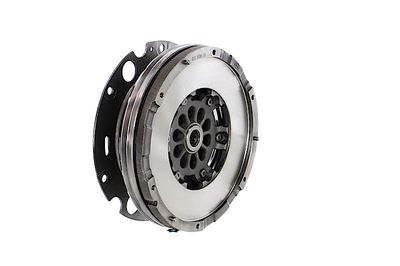 VOLANTA REMANTE 009001000145R 52