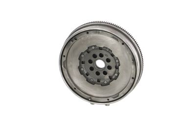 VOLANTA REMANTE 009001000108R 31