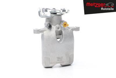 BREMSSATTEL METZGER AUTOTEILE 6261477 36