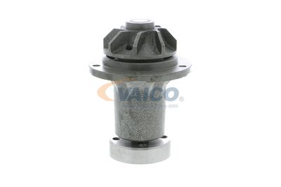 POMPă DE APă RăCIRE MOTOR VAICO V3050023 51
