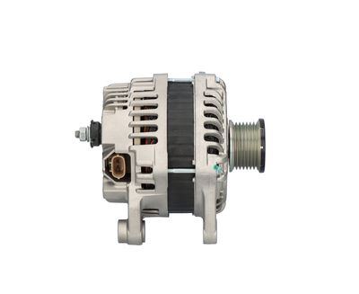 GENERATOR VALEO 443525 20