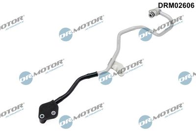  Dr.Motor Automotive DRM02606