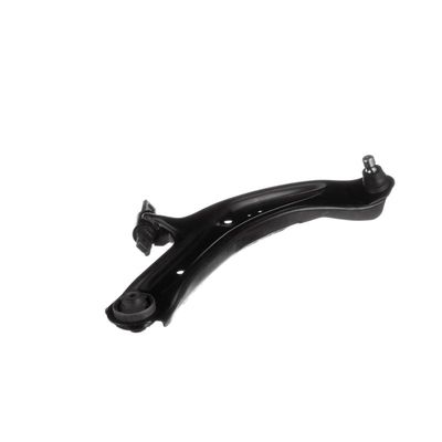 LENKER RADAUFHäNGUNG DELPHI TC7628 35