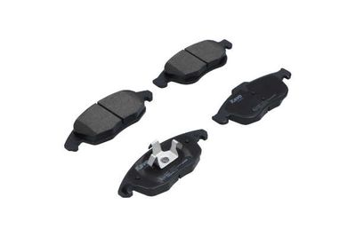 SET PLACUTE FRANA FRANA DISC Kavo Parts KBP10017 25