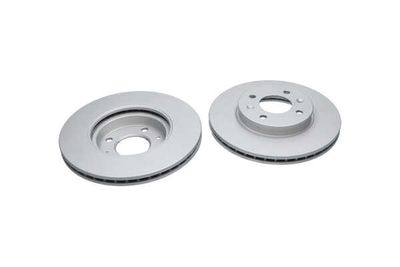 DISC FRANA Kavo Parts BR4258C 15