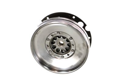 VOLANTA REMANTE 009001000149R 58