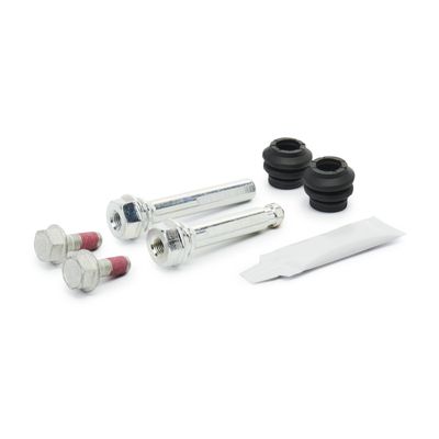 комплект водещи втулки, спирачен апарат RIDEX 1165G0149