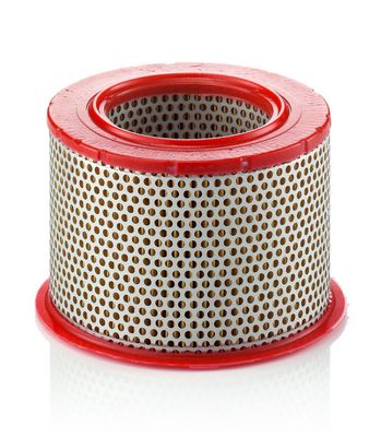 Luftfilter